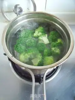 Make step 7