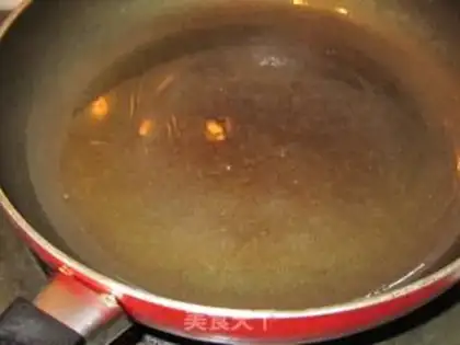 Make step 7