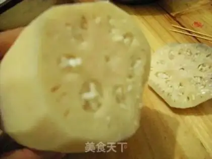 Make step 3