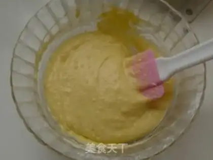 Make step 4