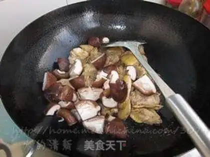Make step 6