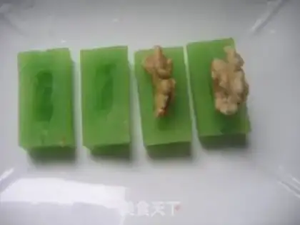 Make step 4