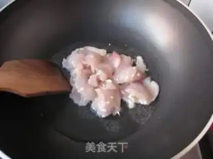 Make  step 7