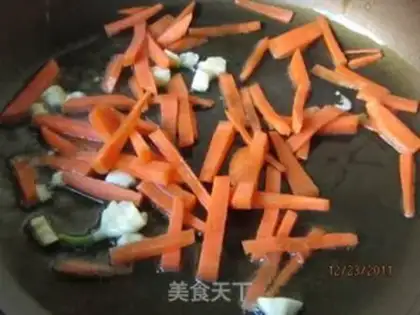 Make step 9