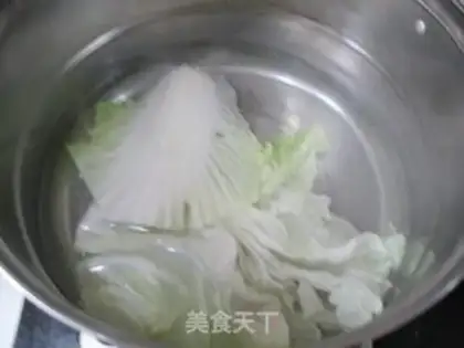 Make step 8