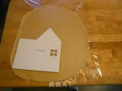 Make step 6