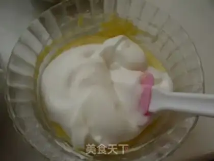 Make step 6