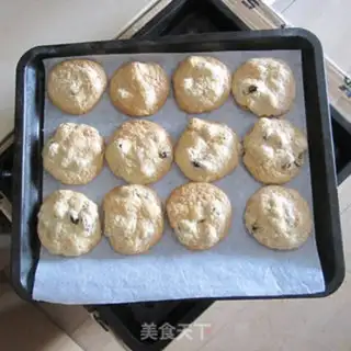 Make step 8