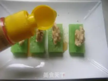 Make step 6