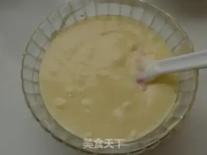 Make step 7
