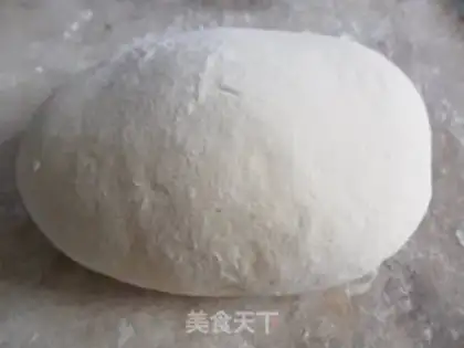 Make step 1