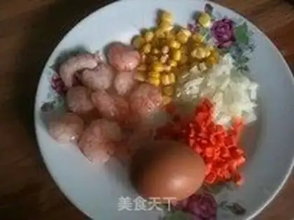 Make step 0