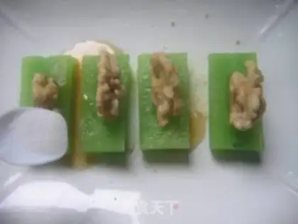 Make step 7
