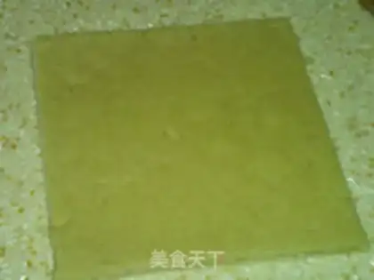 Make step 7