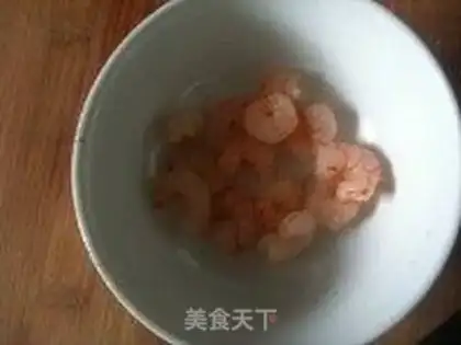 Make step 1
