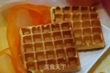 Make step 10