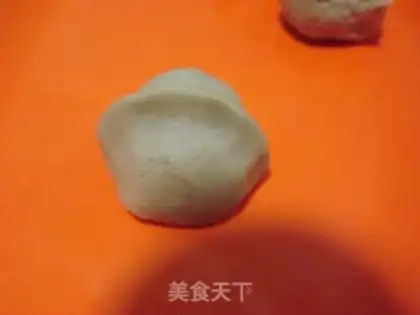Make step 3