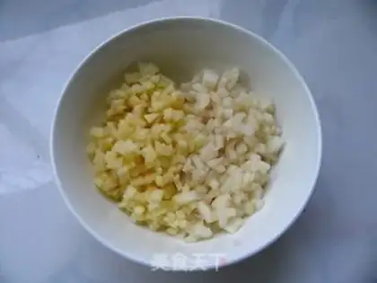Make  step 2