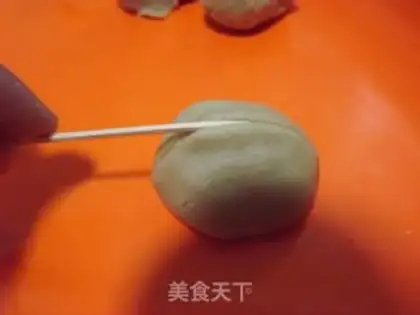 Make step 4