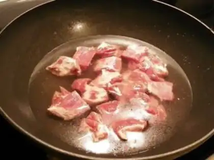 Make step 3