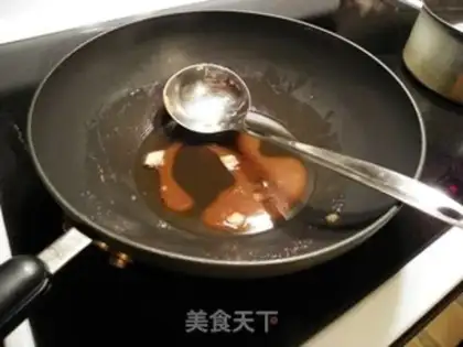 Make step 4