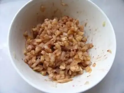 Make  step 4