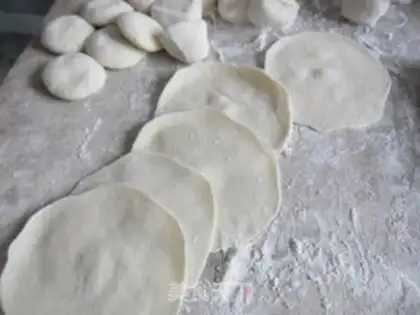 Make step 4