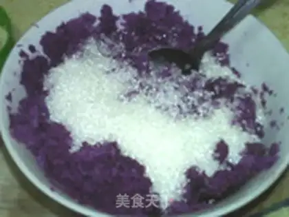 Make step 6