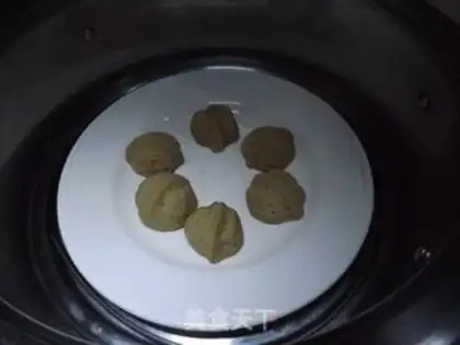 Make step 7