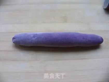Make  step 5