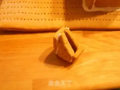Make step 14