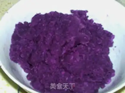 Make step 7