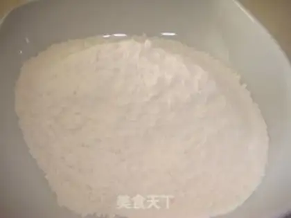 Make step 0