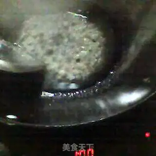 Make step 0