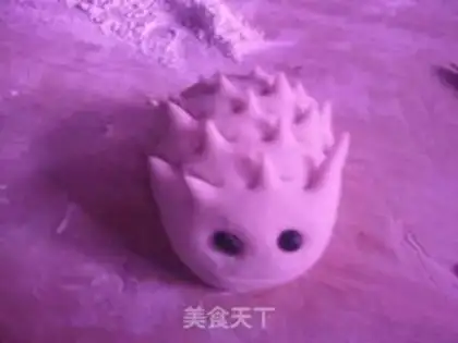 Make step 7