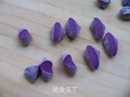 Make  step 6