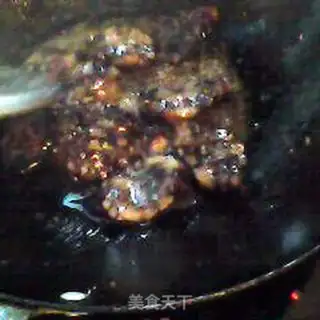 Make  step 4