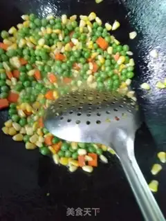 Make Sodium step 4