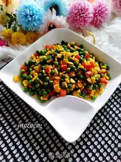 Make Sodium step 6