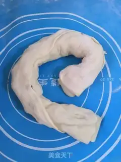 Make Beef cake step 6