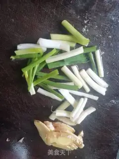 Make Roast chicken step 0