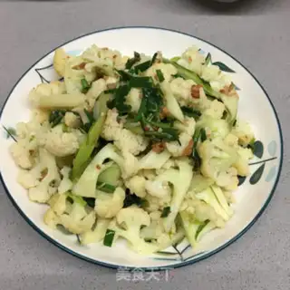 Make Scrambled onions step 9