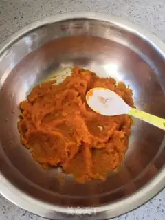Make Pumpkin