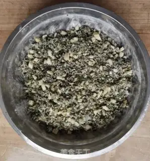 Make Artemisin step 3