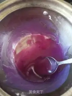 Make The purple mountain pharmacies step 9