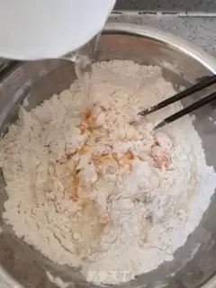 Make Pumpkin