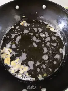 Make Blow up the yellowfish step 10