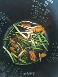 Make Roast chicken step 6