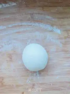Make Shrimp is hot and steamed step 6
