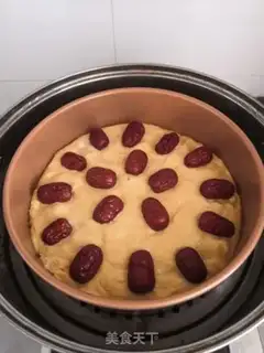 Make Pumpkin